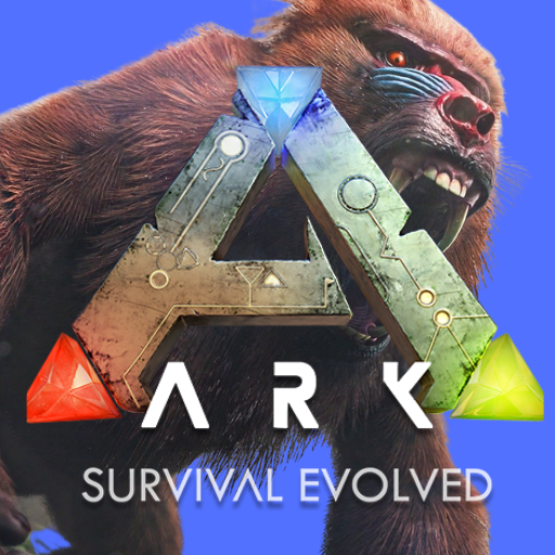 GAMING: ARK Survival Evolved, a short history, Maps and more..
