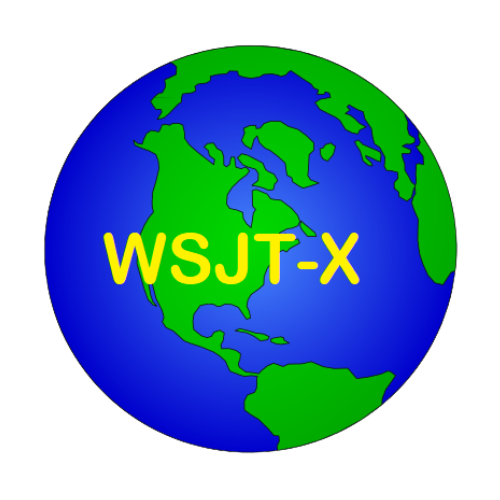 What is FT-8? can it damage your amateur radio transceiver?